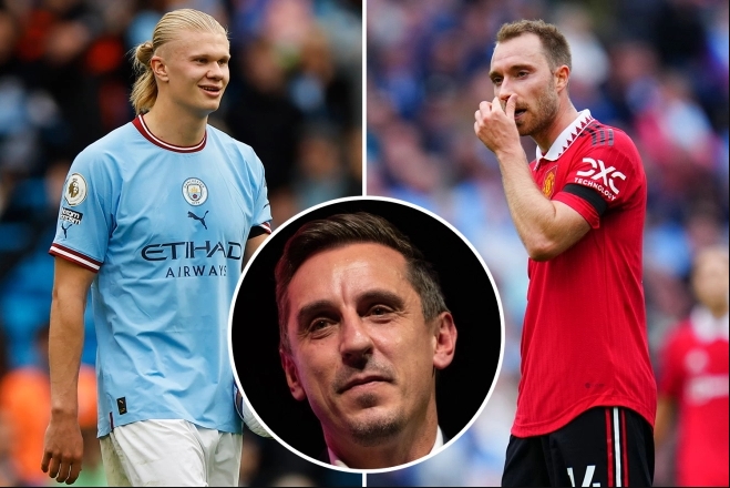 中英文切换 中英文切换