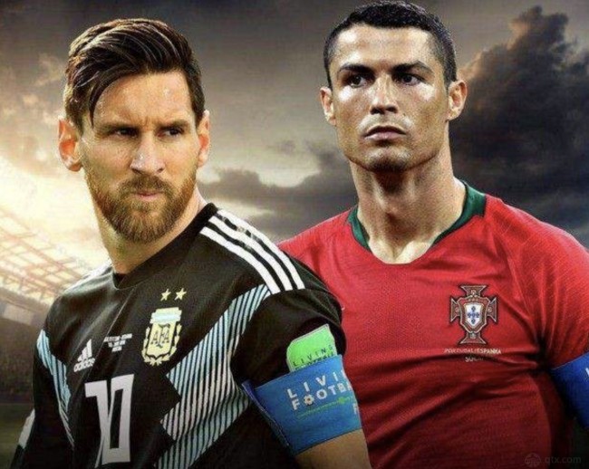 了热爱篮球 了热爱篮球