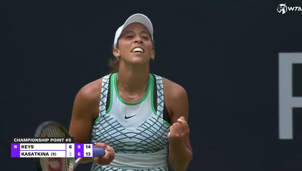 个方面展现 个方面展现