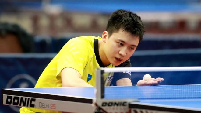 艰难战胜森 艰难战胜森