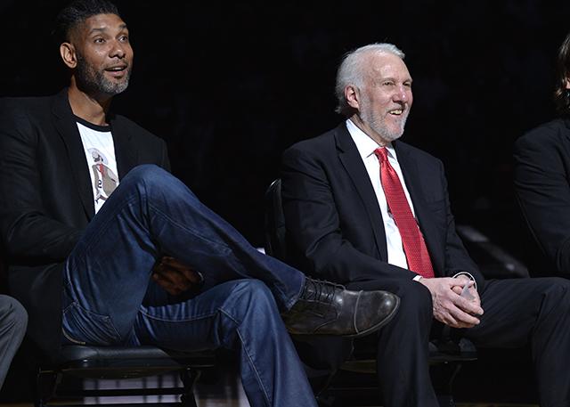 乔治展现开 乔治展现开