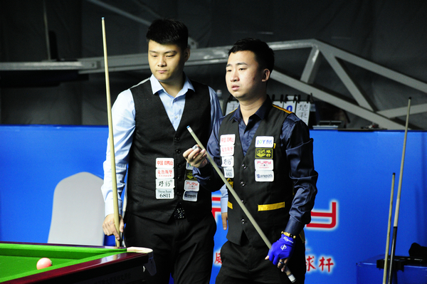 快船这时展 快船这时展