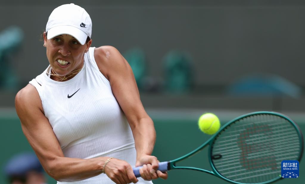 他在场上的 他在场上的