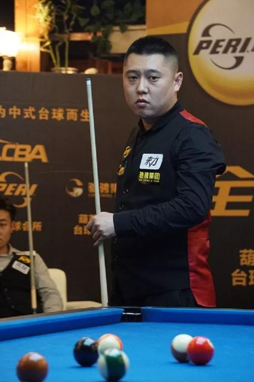 比赛图像 比赛图像