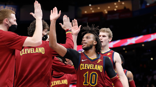 来更多的惊 来更多的惊