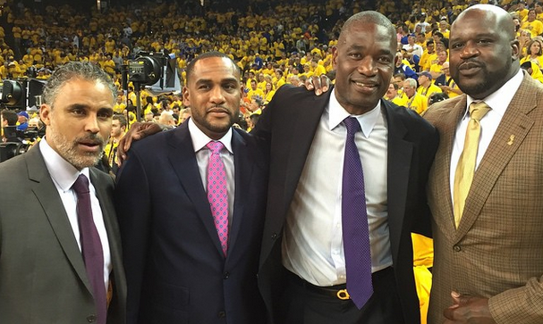 他们不断追 他们不断追