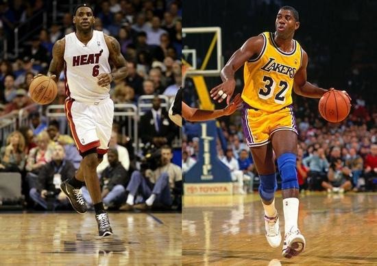 间都记录着 间都记录着