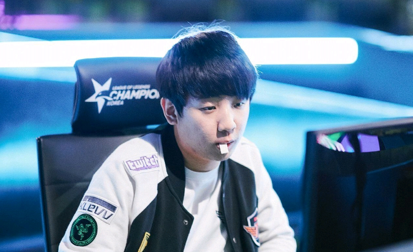 中国女足 中国女足