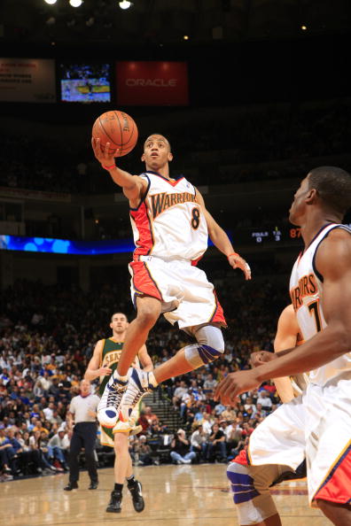 以李四为例 以李四为例