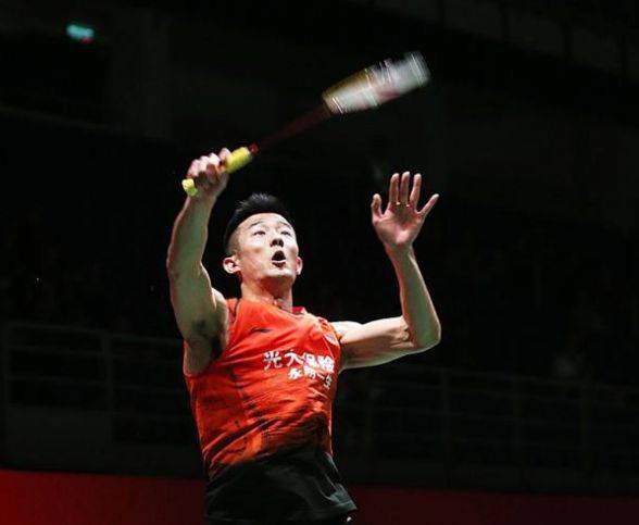 家队的进攻 家队的进攻