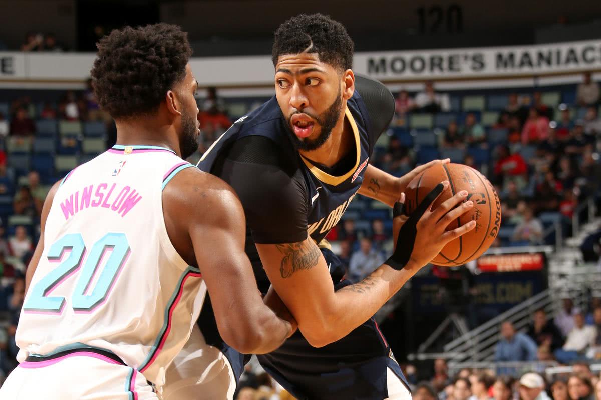 来的国际比 来的国际比