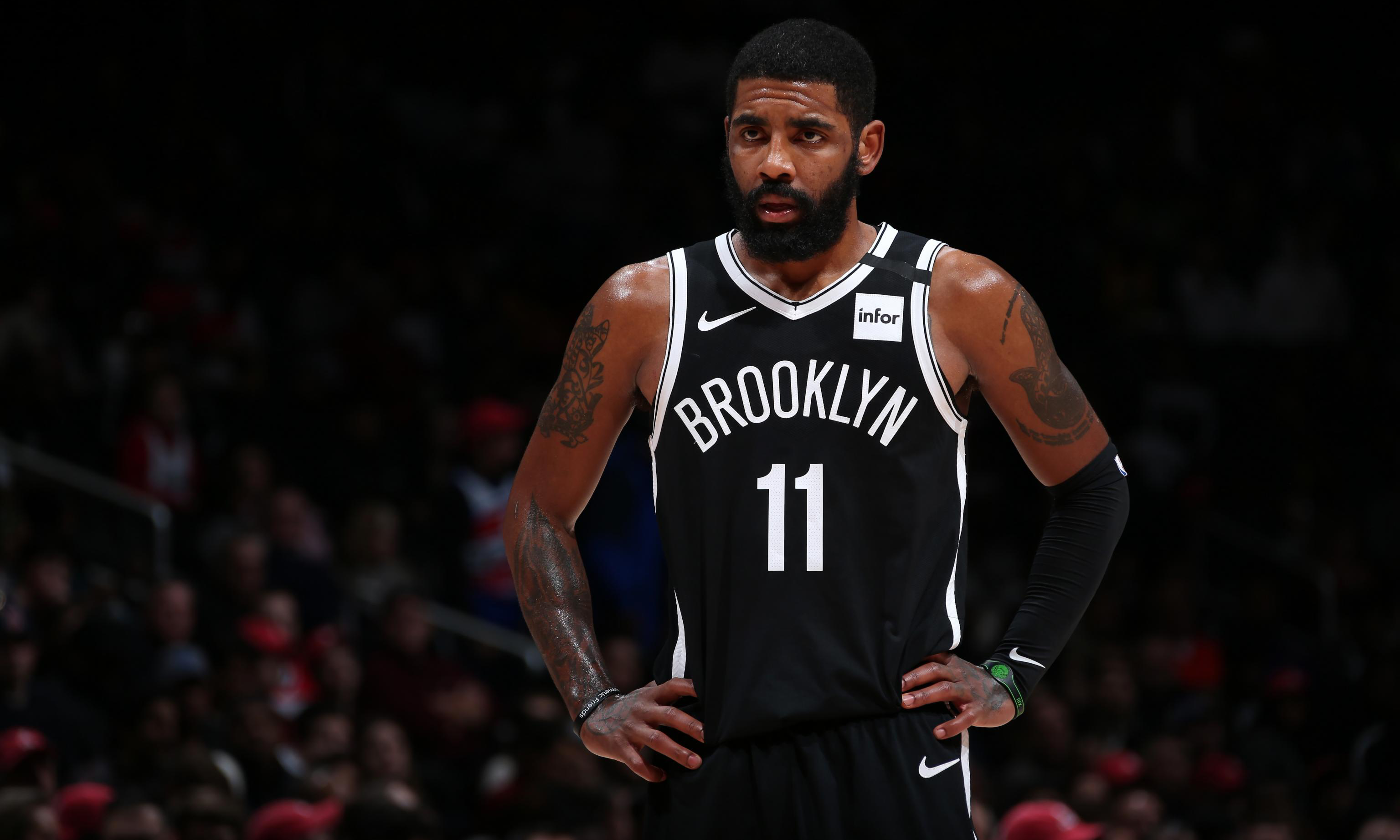 历留给每个 历留给每个