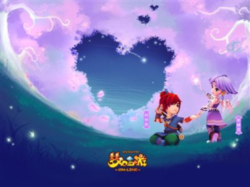 世运会的成 世运会的成