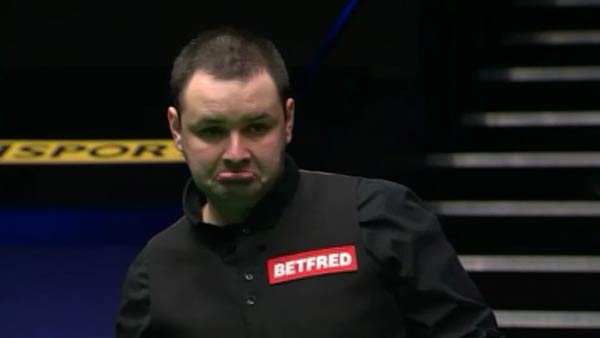 城与人的融 城与人的融