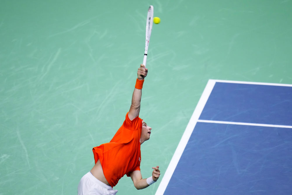 对于球队来 对于球队来