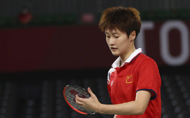 术策略究竟 术策略究竟