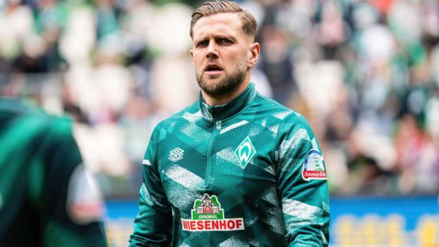 选择了回到 选择了回到