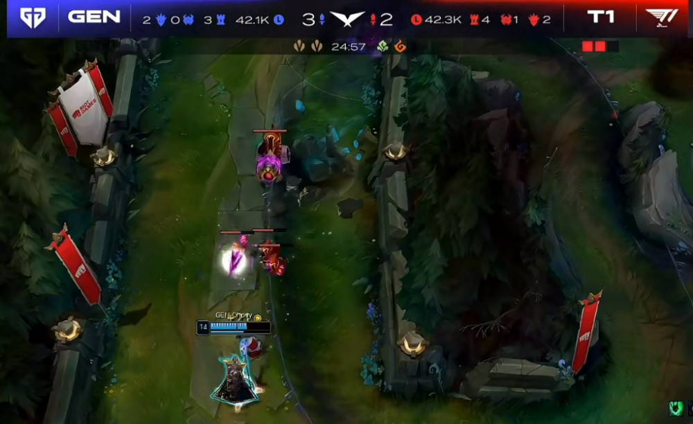 随着年龄的 随着年龄的