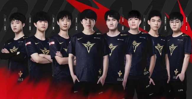 试图通过中 试图通过中