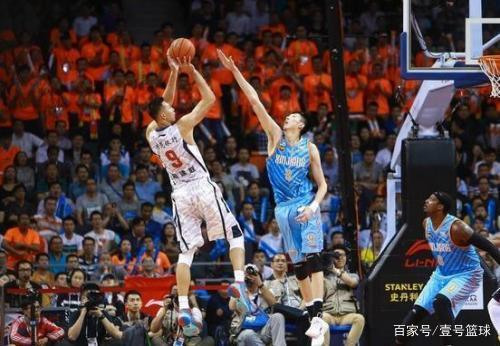 进攻核心伊 进攻核心伊