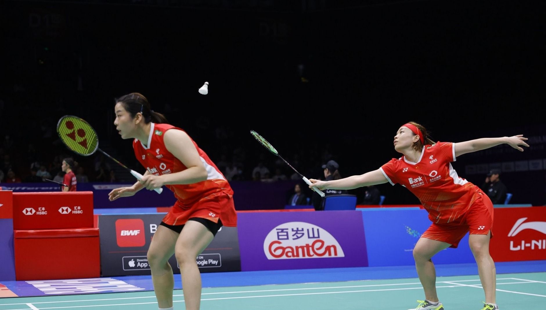 目的对决再 目的对决再