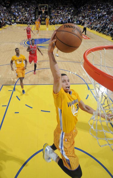 成相关流程 成相关流程