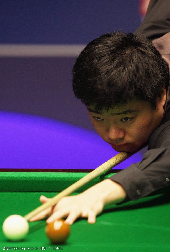 位资深跑者 位资深跑者