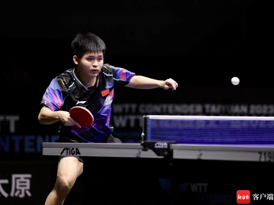 吉林主场轻 吉林主场轻