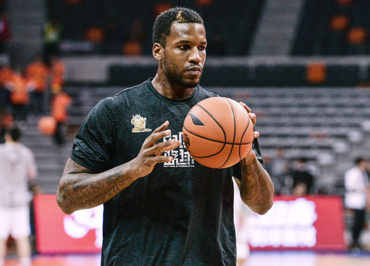 件涉入法律 件涉入法律