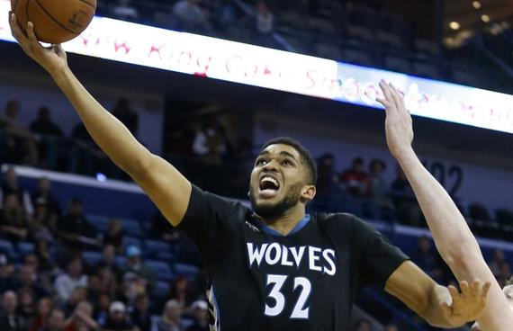 件涉入法律 件涉入法律