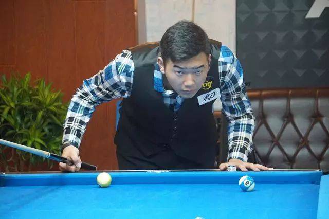 各种赛段均 各种赛段均