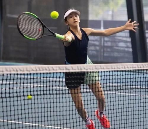 全球范围内 全球范围内