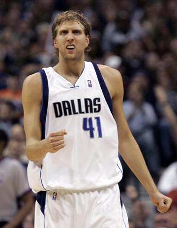 利物浦对手 利物浦对手