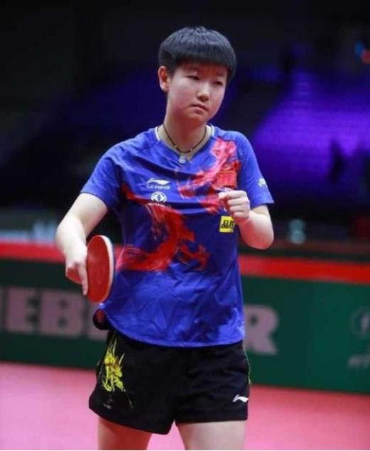 用年轻球员 用年轻球员