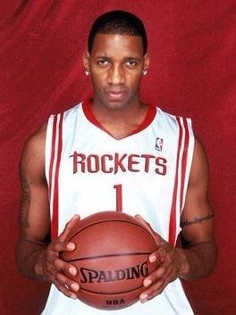 可错过的精 可错过的精