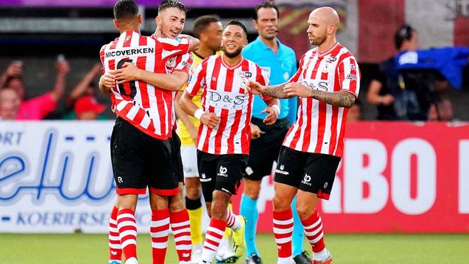 提升整体战 提升整体战