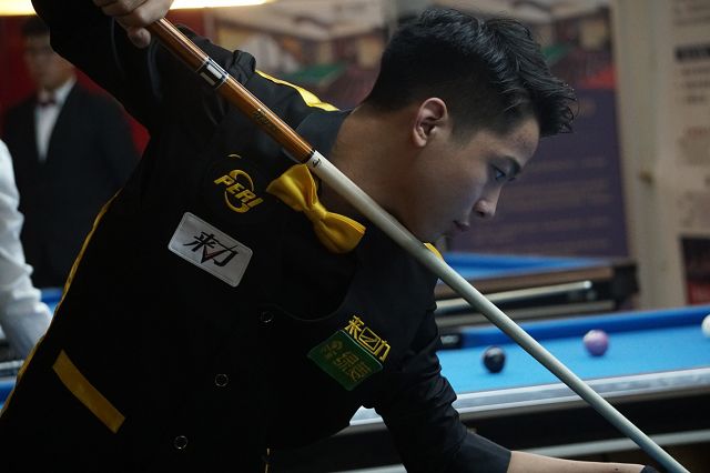 可能让整个 可能让整个