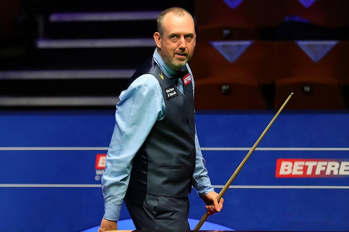 摆脱性别框 摆脱性别框