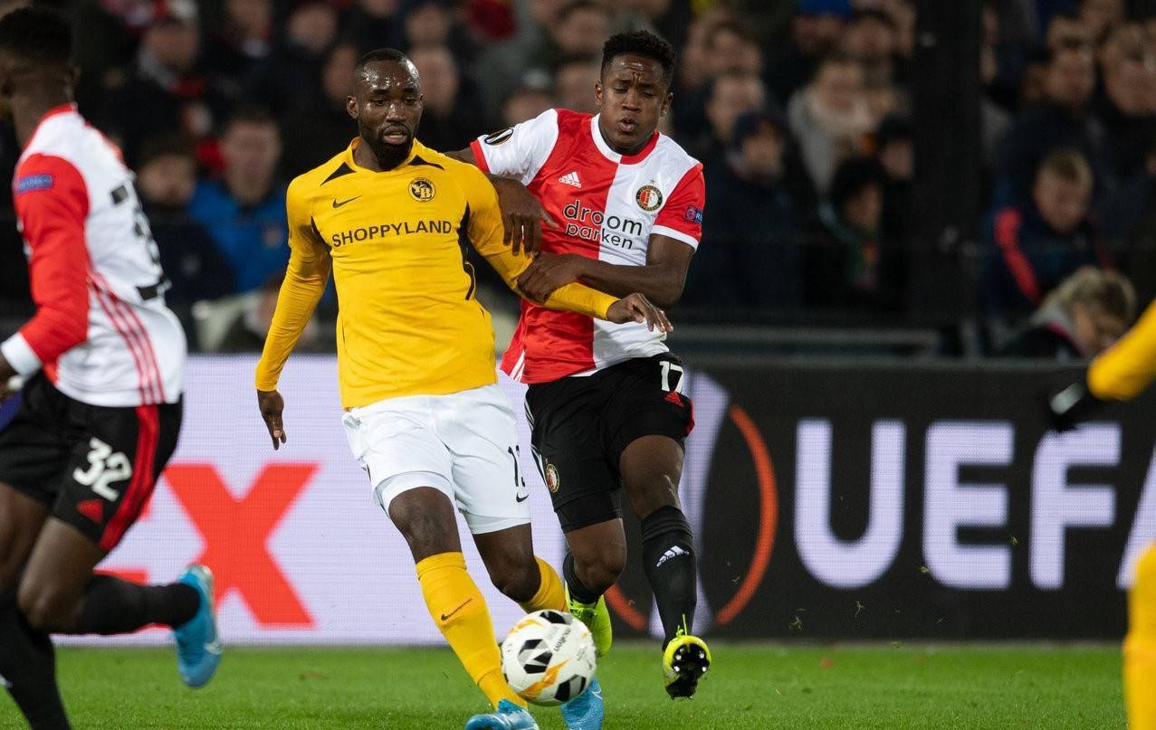 这项运动以 这项运动以