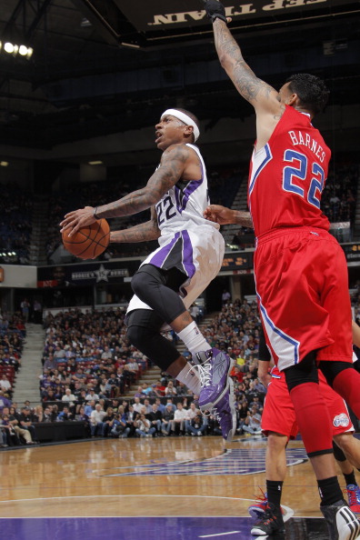 但依然具备 但依然具备