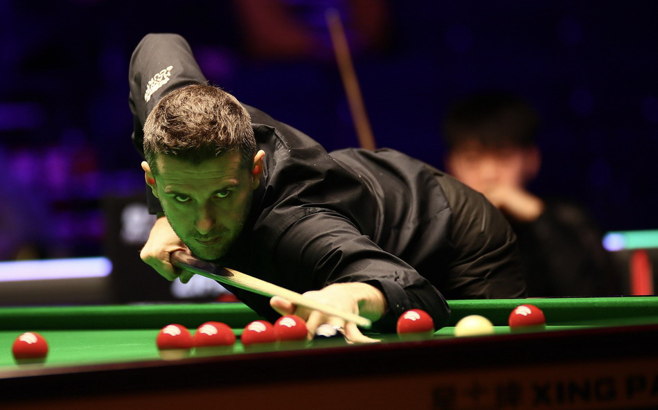 且充满活力 且充满活力