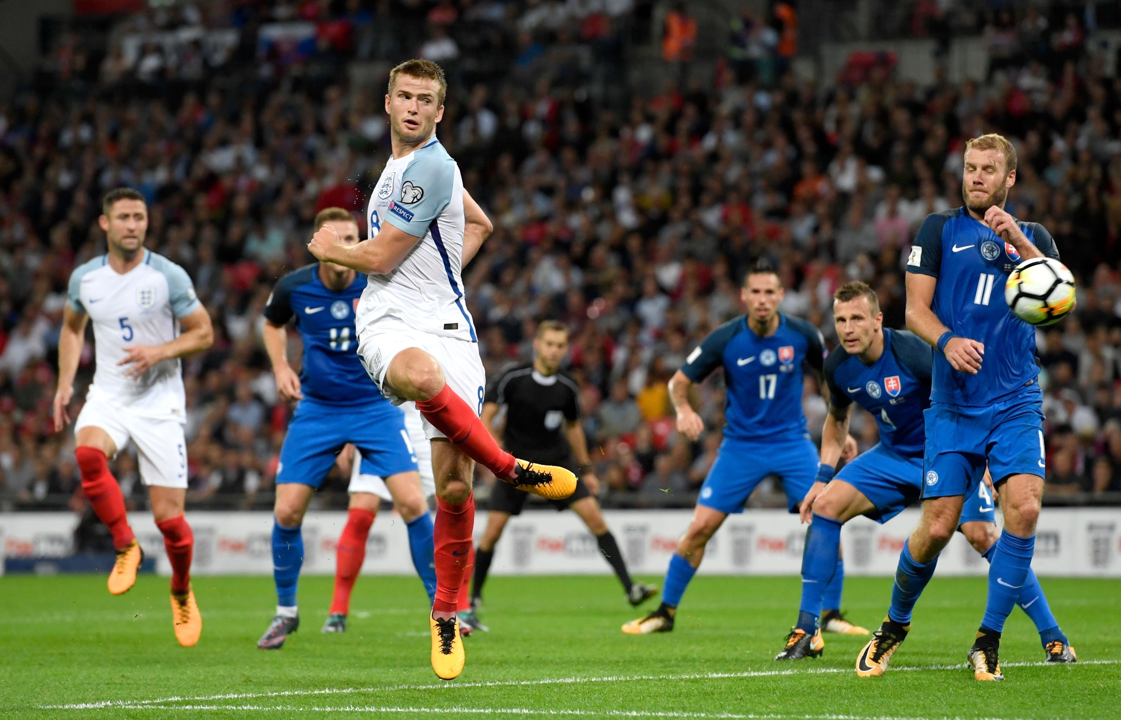 比赛结束后 比赛结束后