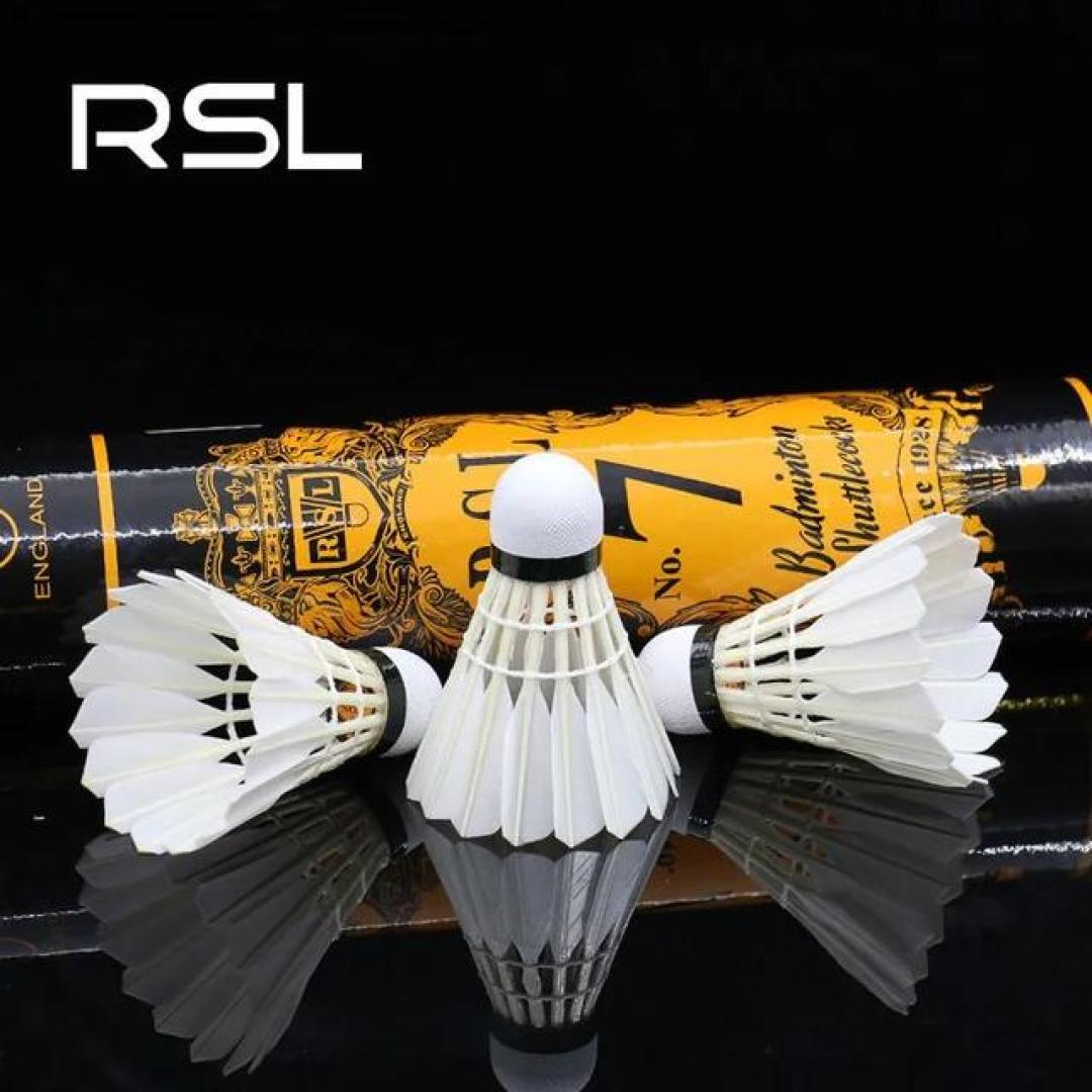 们在人员配 们在人员配