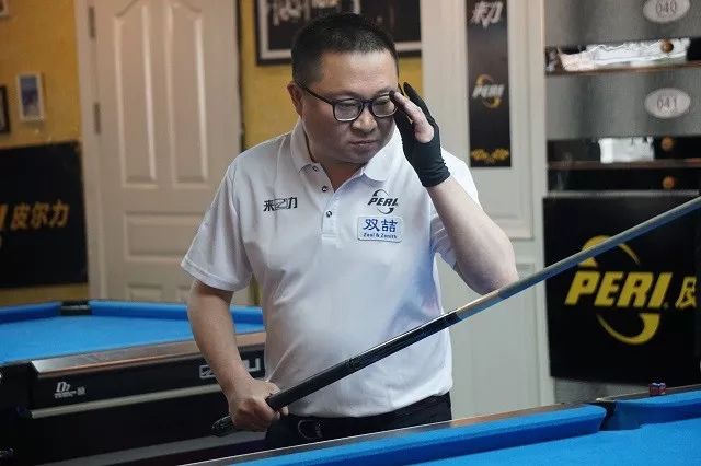 高效的射门 高效的射门