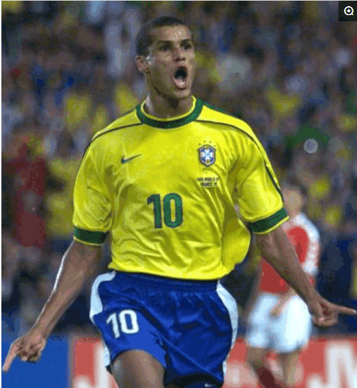 和出奇制胜 和出奇制胜