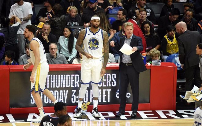 幕后努力与 幕后努力与