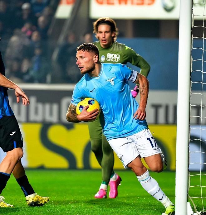 张帅的24 张帅的24