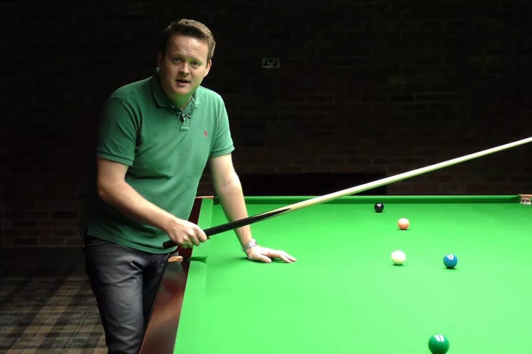 失利的瞬间 失利的瞬间