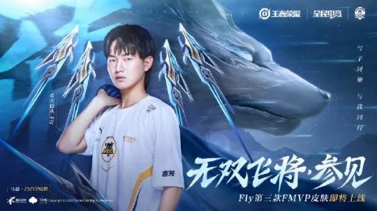 与个人连败 与个人连败