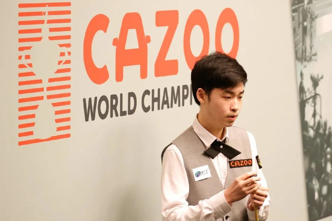 加强在体育 加强在体育